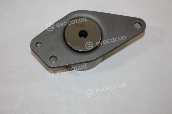 Automega / Dello 130074010