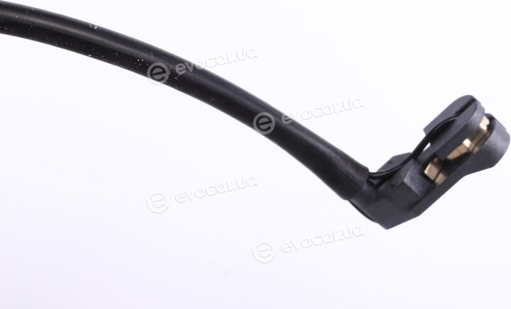 Meyle 100 527 0001