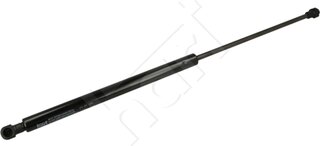 Hart 813 929