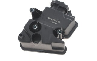 Febi 47203