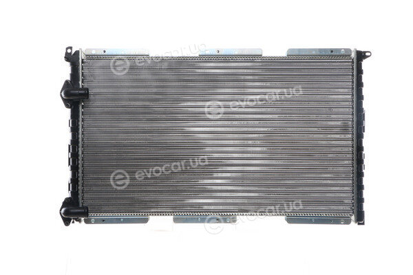 Mahle CR 526 000S