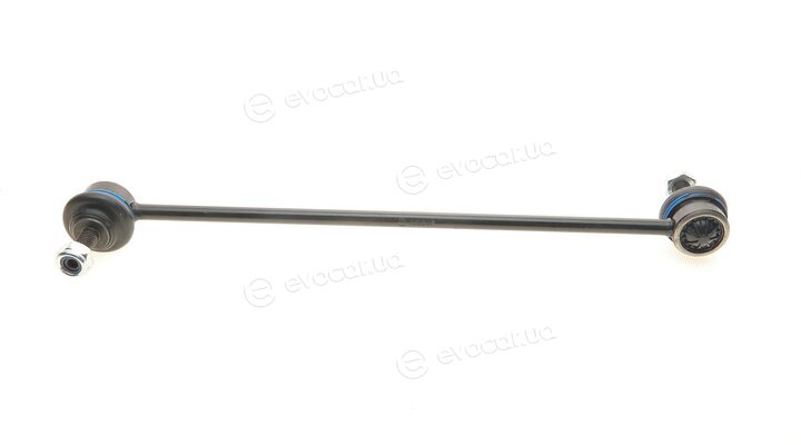 Delphi TC2396