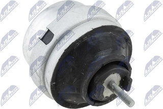 NTY ZPS-AU-035