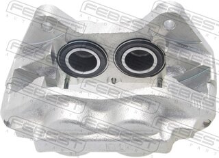 Febest 0177-HZJ70FLH