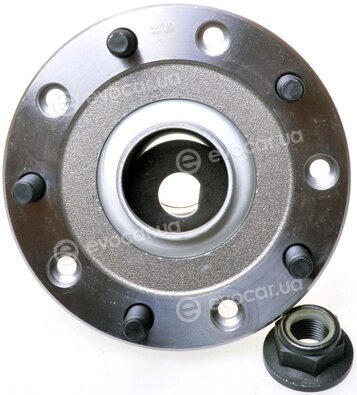 Denckermann W413388