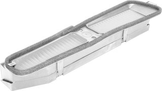 Mopar (PSA / FCA) 82208300