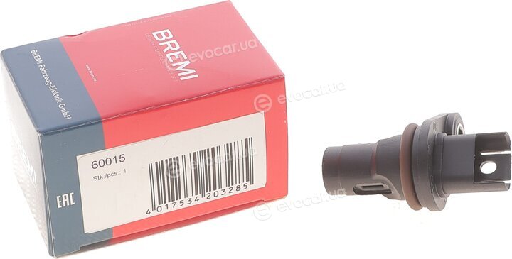 Bremi 60015