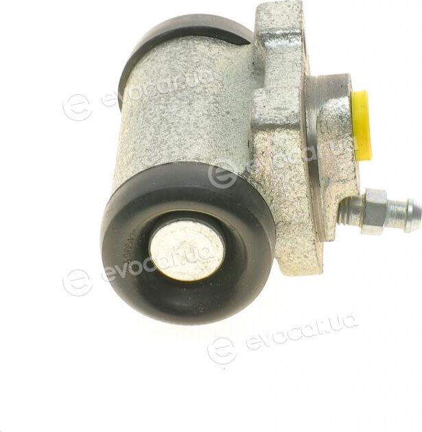 Bosch F 026 009 482