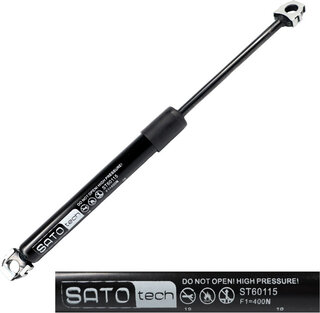 Sato Tech ST60115