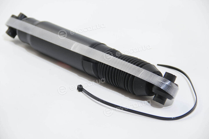 KYB / Kayaba 345078
