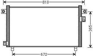 Starline 84.44.540Q