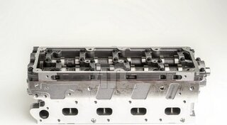 AMC 908956