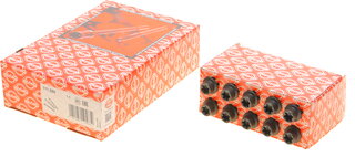 Elring 111.590