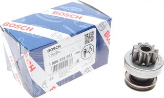 Bosch 1006209982