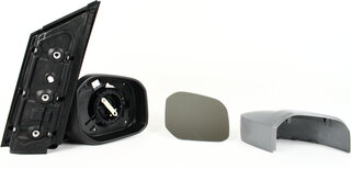 Zilbermann 02-656