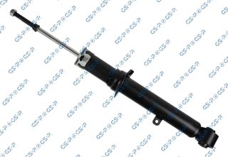 GSP 32117770