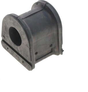 Belgum BG1338