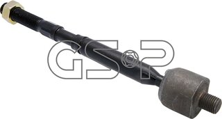 GSP S030966