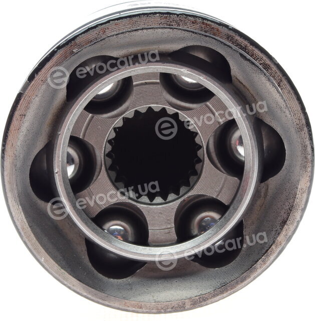 Febi 174025