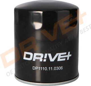 Drive+ DP1110.11.0306