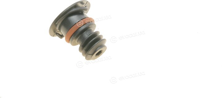 Bosch F 026 407 308