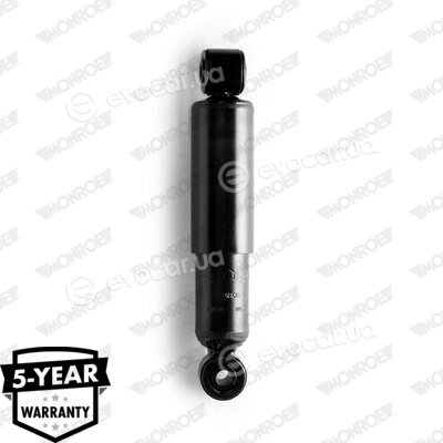Monroe V2038