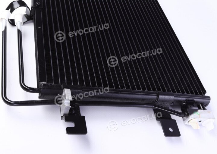 Mahle AC 332 000S