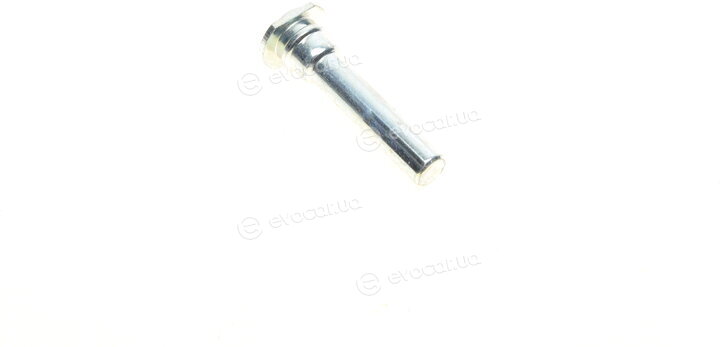 Frenkit 810148