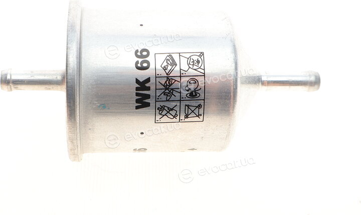 Mann WK 66