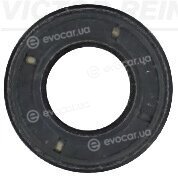 Victor Reinz 81-10371-00