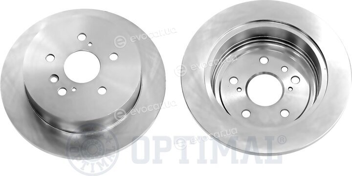 Optimal BS-8516C