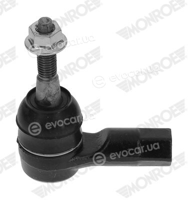 Monroe L24159