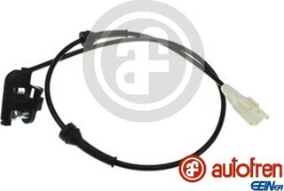 Autofren DS0052