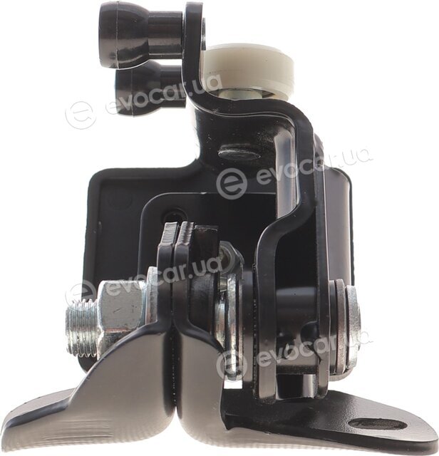 Frey D939001501
