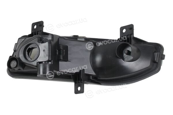 Depo / Loro 315-2034L-UQ