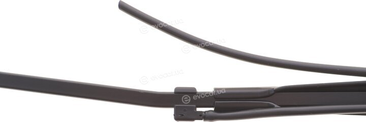 Solgy 307076