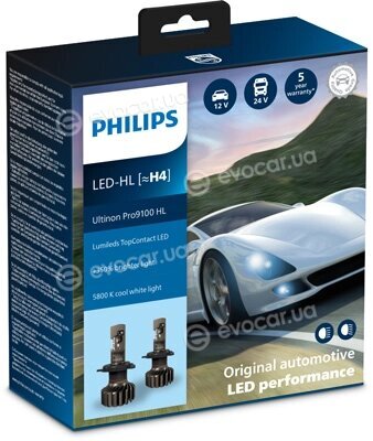 Philips 11342U91X2