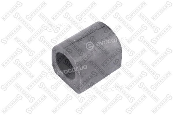 Stellox 84-12501-SX