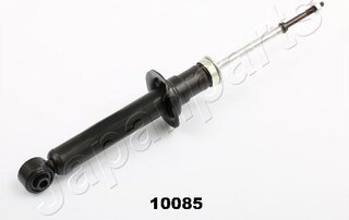 Japanparts MM-10085