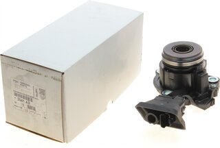 Mopar (PSA / FCA) 2041.A3