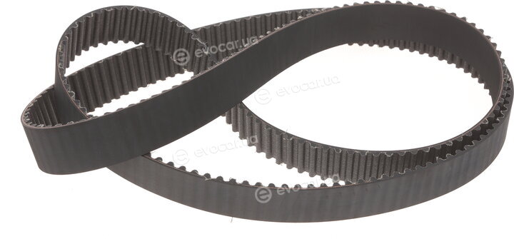 Gates K025636XS