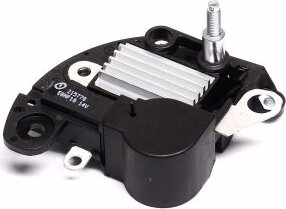 Era / Messmer 215778