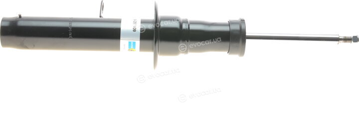 Bilstein 19-287409