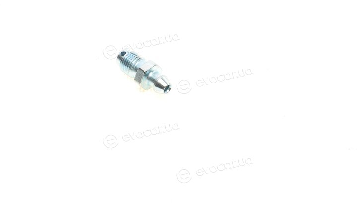 Frenkit 734063