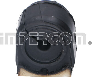 Impergom 38820
