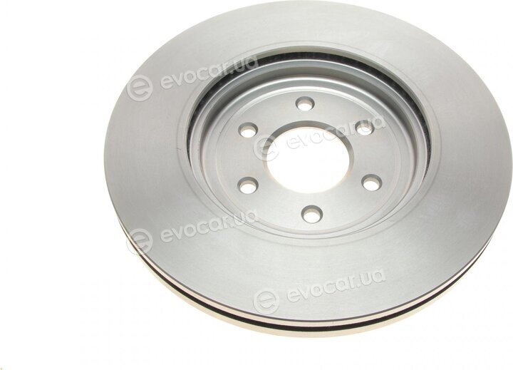 Bosch 0 986 479 S35