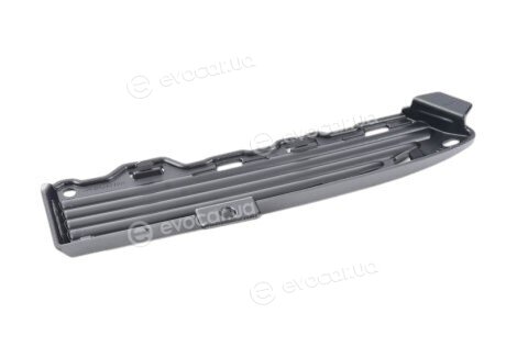 BMW / Mini 51117355240