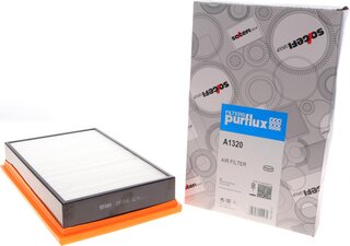 Purflux A1320