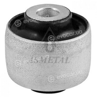 AS Metal 38VL0502