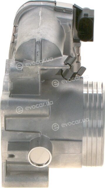 Bosch 0 280 750 131